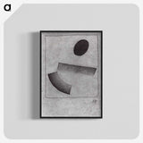 2-94_Kazimir-Malevich_blk-crop