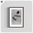 2-94_Kazimir-Malevich_blk