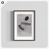 2-94_Kazimir-Malevich_blk