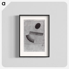 2-94_Kazimir-Malevich_blk