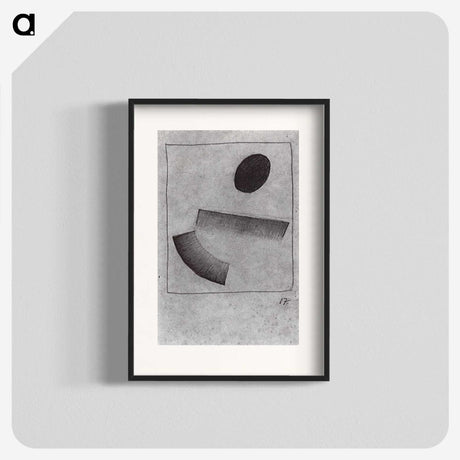 2-94_Kazimir-Malevich_blk