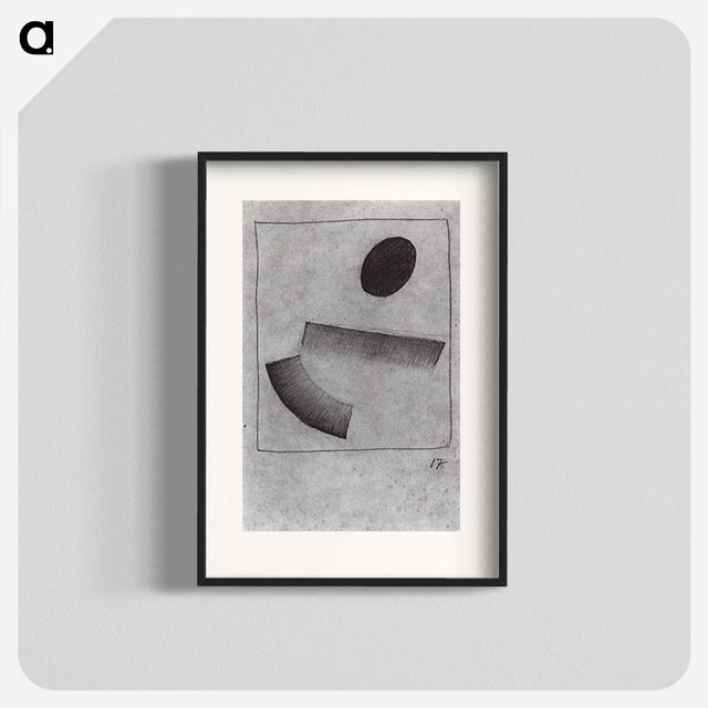 2-94_Kazimir-Malevich_blk
