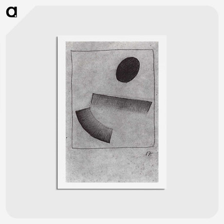 2-94_Kazimir-Malevich_hagaki