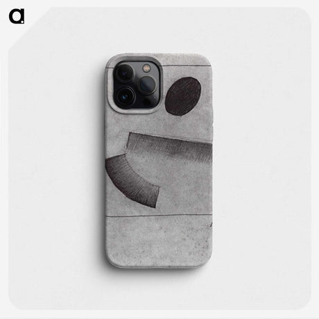 2-94_Kazimir-Malevich_phone