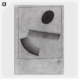 2-94_Kazimir-Malevich_picture-crop