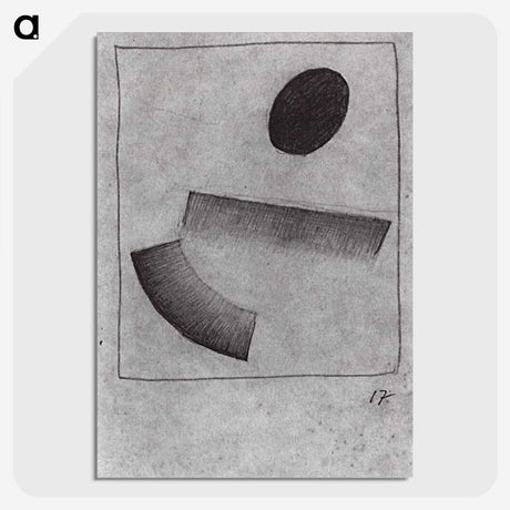 2-94_Kazimir-Malevich_picture-crop