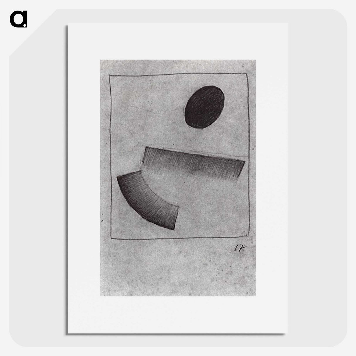 2-94_Kazimir-Malevich_picture
