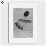 2-94_Kazimir-Malevich_picture