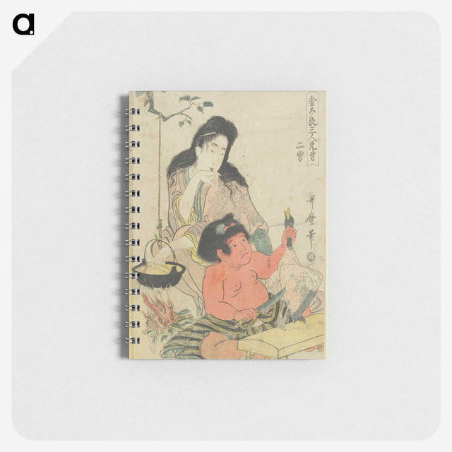 2-94_Kitagawa-Utamaro_memo