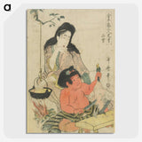 2-94_Kitagawa-Utamaro_picture-crop