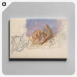 2-94_Ladislav-Mednyanszky_canvas