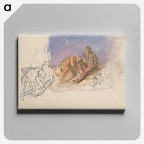 2-94_Ladislav-Mednyanszky_canvas