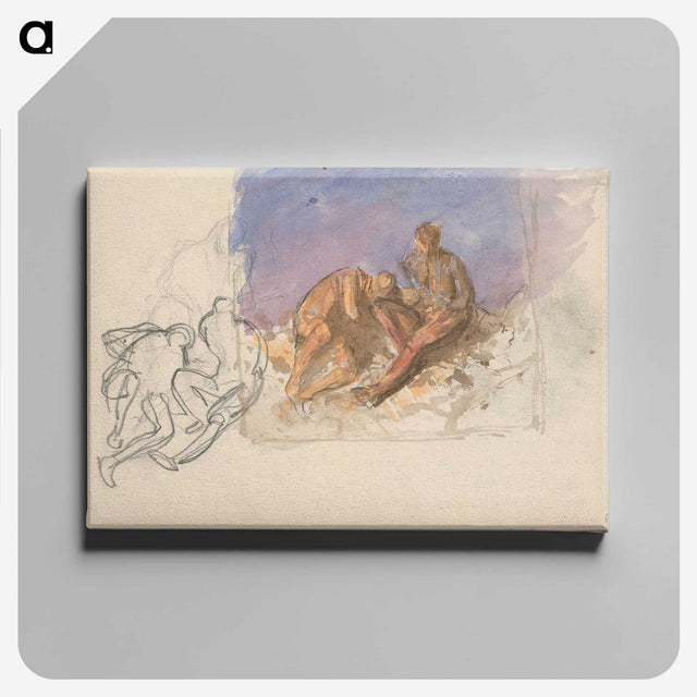 2-94_Ladislav-Mednyanszky_canvas