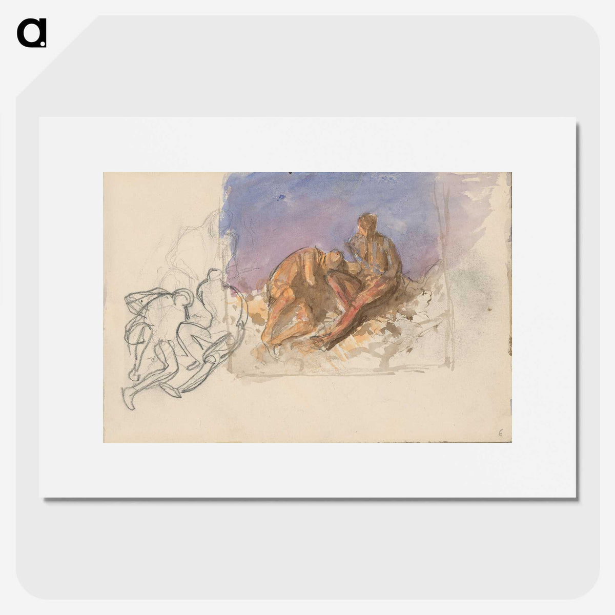 2-94_Ladislav-Mednyanszky_picture