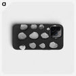 2-94_Leslie-Adkin_phone