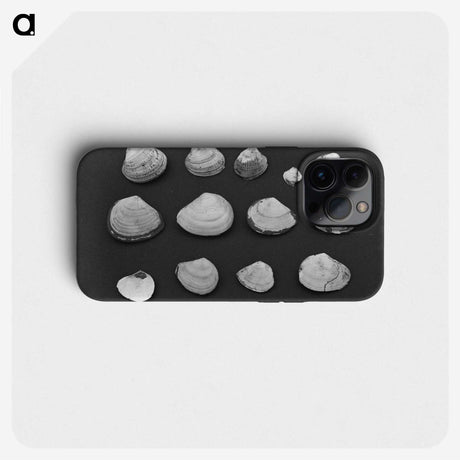 2-94_Leslie-Adkin_phone