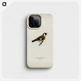 2-94_Magnus-von-Wright_phone