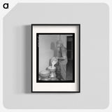 2-94_Marion-Post-Wolcott_blk