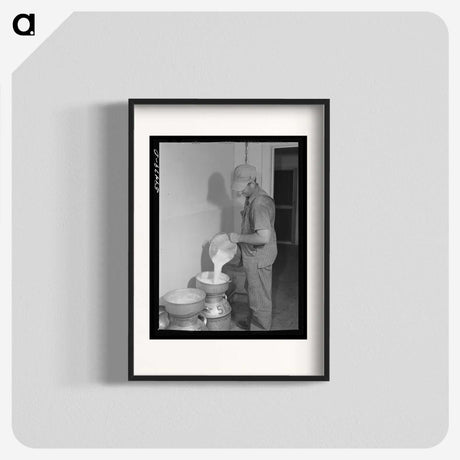 2-94_Marion-Post-Wolcott_blk