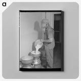 2-94_Marion-Post-Wolcott_canvas