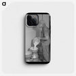 2-94_Marion-Post-Wolcott_phone