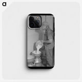 2-94_Marion-Post-Wolcott_phone