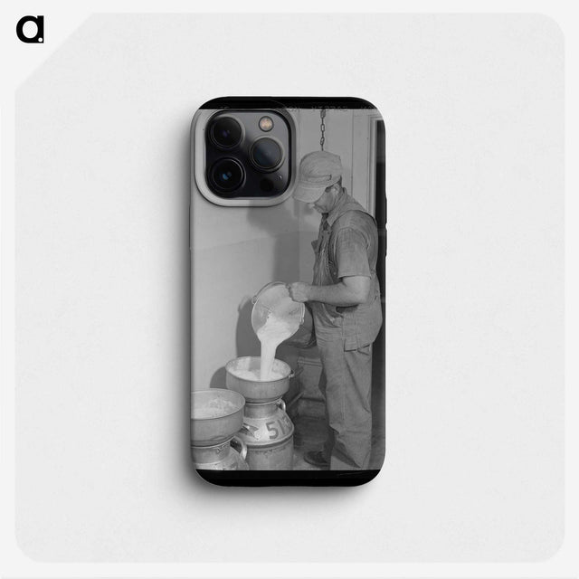 2-94_Marion-Post-Wolcott_phone