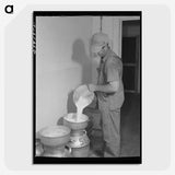 2-94_Marion-Post-Wolcott_picture-crop
