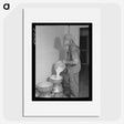 2-94_Marion-Post-Wolcott_picture