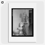 2-94_Marion-Post-Wolcott_picture