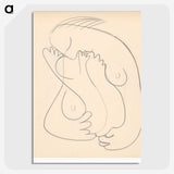 2-94_Mikulas-Galanda_picture-crop