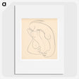 2-94_Mikulas-Galanda_picture