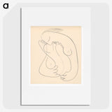 2-94_Mikulas-Galanda_picture