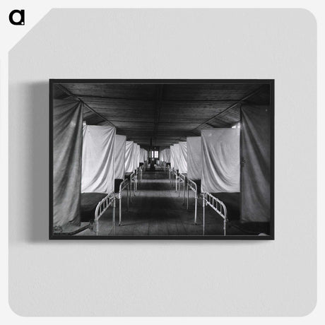 2-94_National-Library-of-Medicine_blk-crop