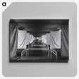 2-94_National-Library-of-Medicine_canvas