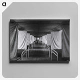 2-94_National-Library-of-Medicine_canvas