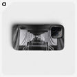 2-94_National-Library-of-Medicine_phone