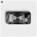 2-94_National-Library-of-Medicine_phone