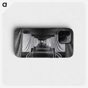 2-94_National-Library-of-Medicine_phone