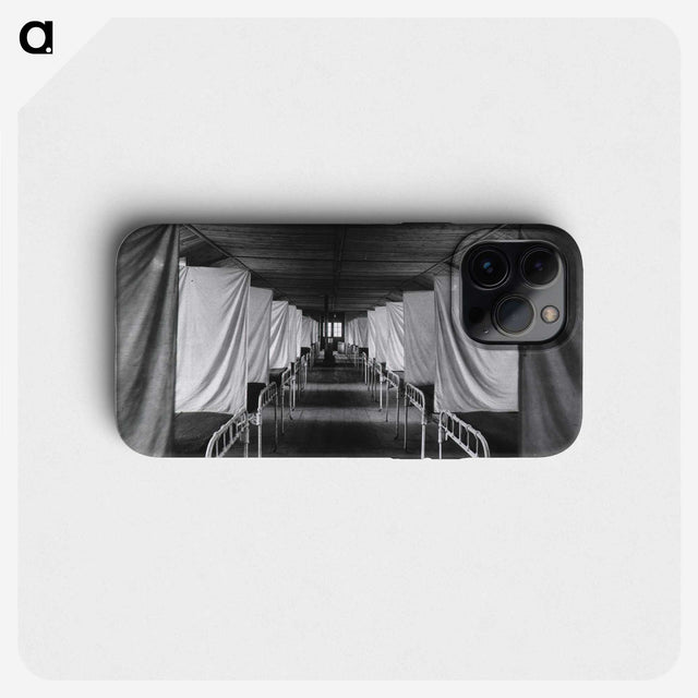 2-94_National-Library-of-Medicine_phone