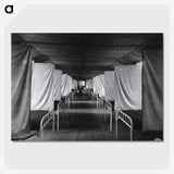 2-94_National-Library-of-Medicine_picture-crop