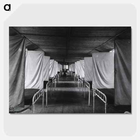 2-94_National-Library-of-Medicine_picture-crop