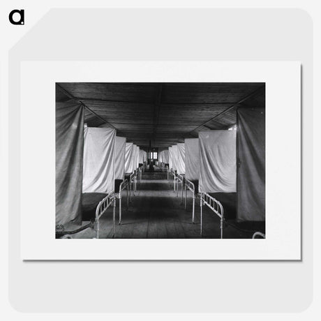 2-94_National-Library-of-Medicine_picture