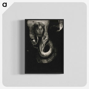 2-94_Odilon-Redon_blk-crop