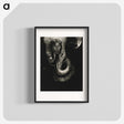2-94_Odilon-Redon_blk