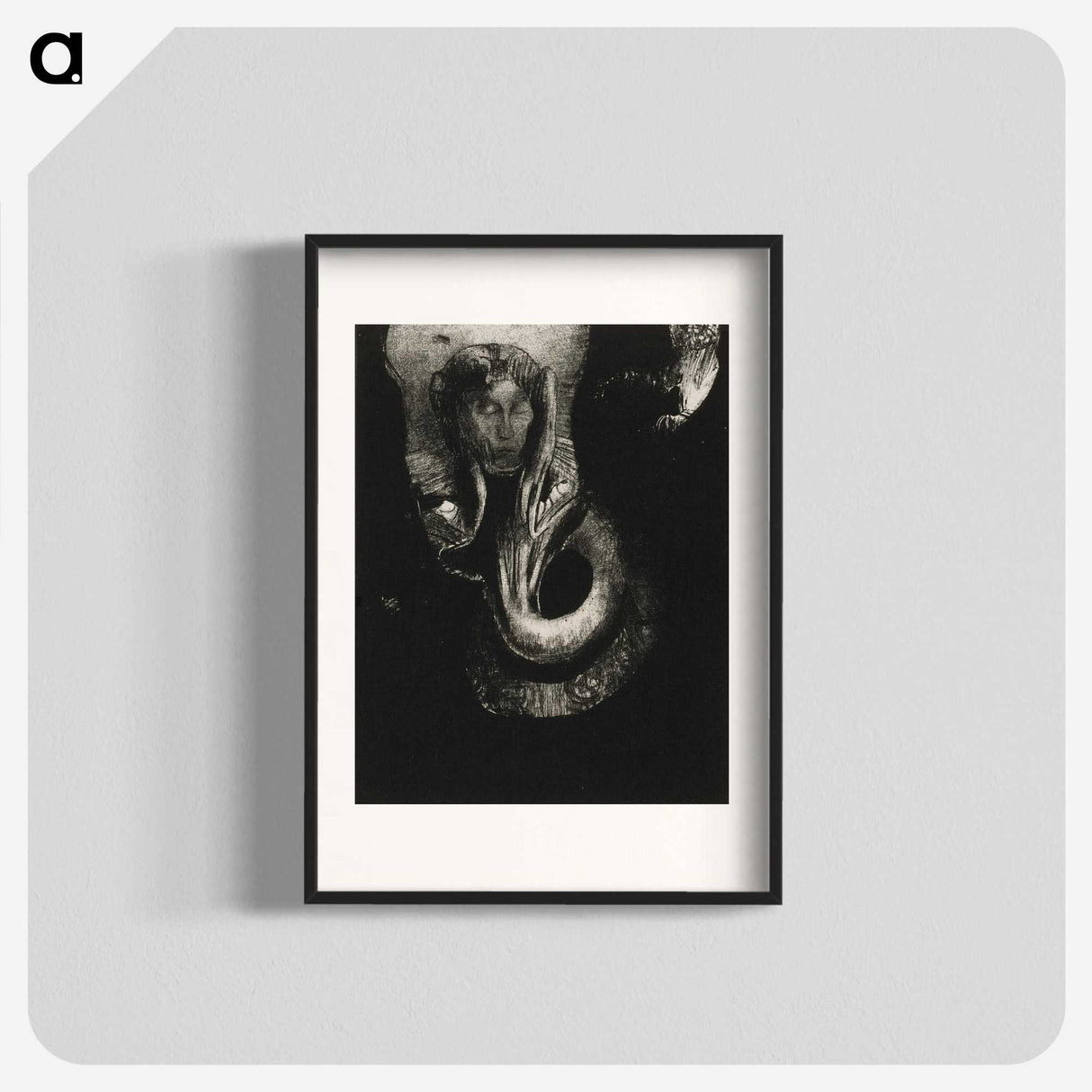 2-94_Odilon-Redon_blk