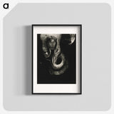 2-94_Odilon-Redon_blk