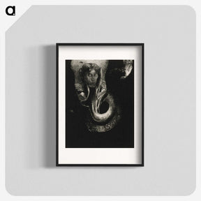 2-94_Odilon-Redon_blk