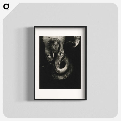 2-94_Odilon-Redon_blk