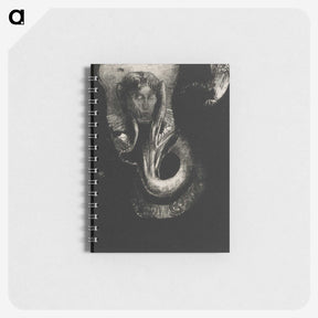 2-94_Odilon-Redon_memo